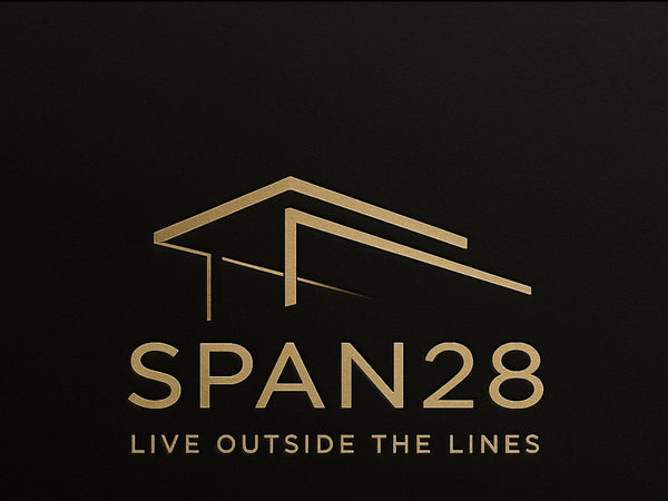 SPAN28
