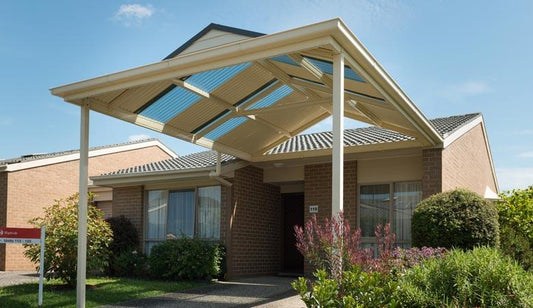 The Ultimate Guide to Carport Kits A Smart Solution for Your Home