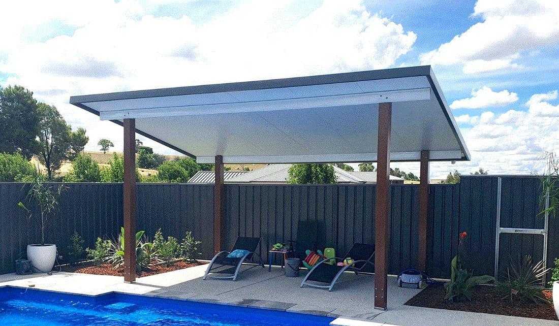 Transform Your Outdoor Space with Affordable Luxury Patio Kits from PatioKits