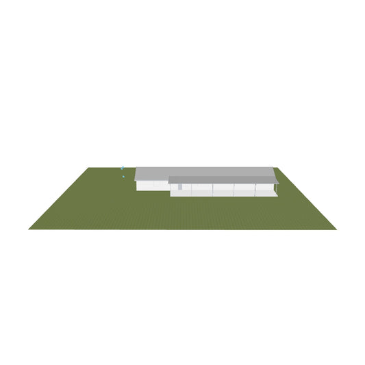 Test Product